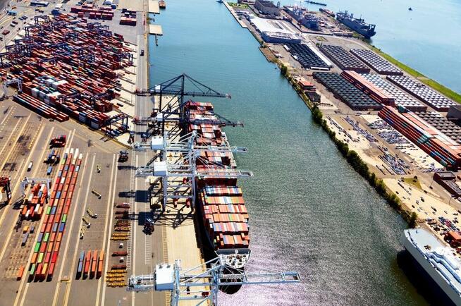 Shipping Freight