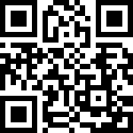 Sales | Whatsapp QR code