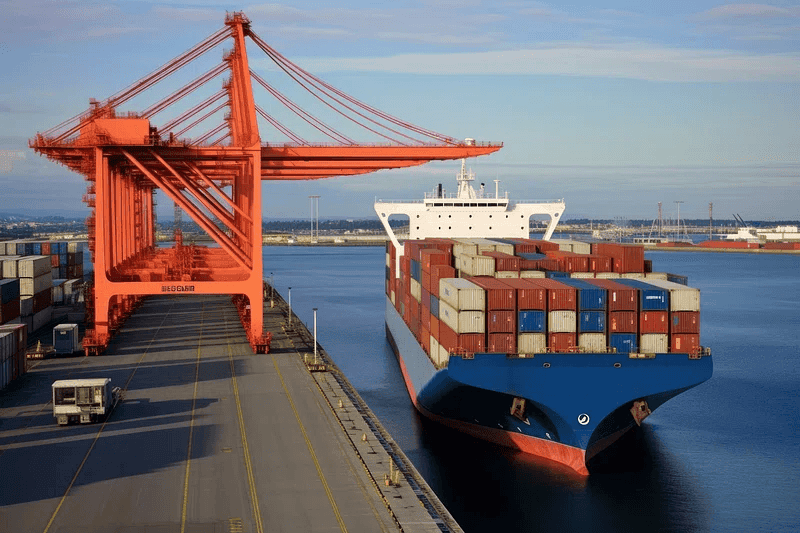 Freight