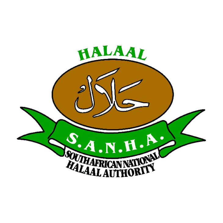 Halaal