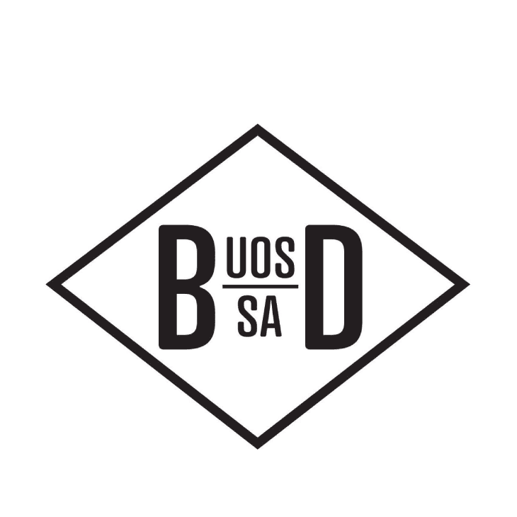 ISO Certified