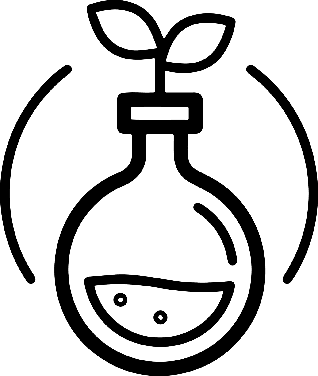 Vandenburg